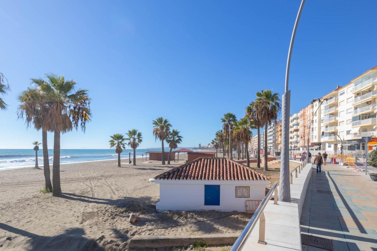 Apartament Sea Views Ll